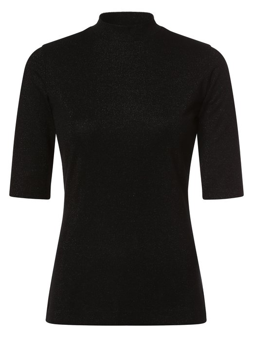 Damen T-Shirt - Dasiri_1
