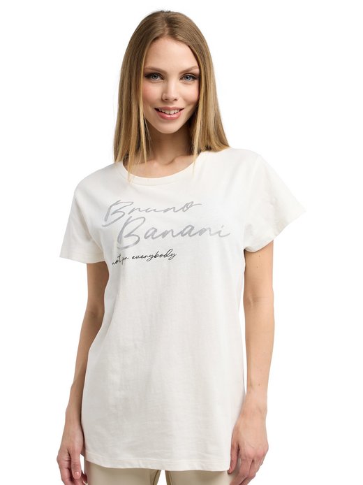Damen T-Shirt  -  Daugherty