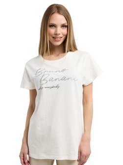 Damen T-Shirt  -  Daugherty