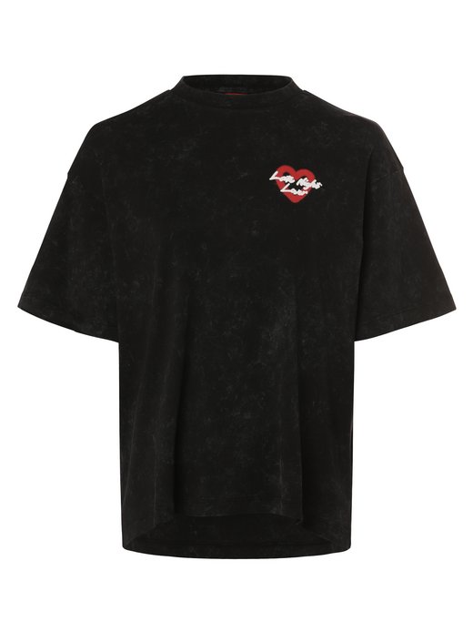 Damen T-Shirt - Dazalena
