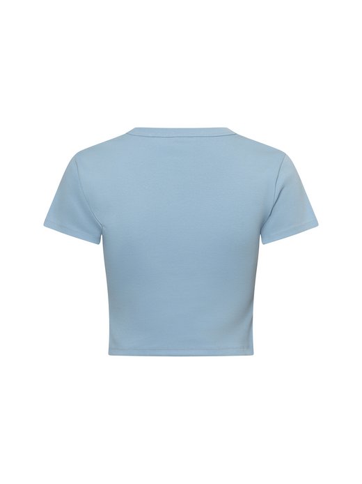 Damen T-Shirt - Delanor