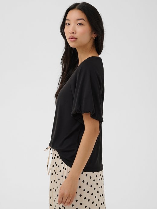 Damen T-Shirt DeliciaPW
