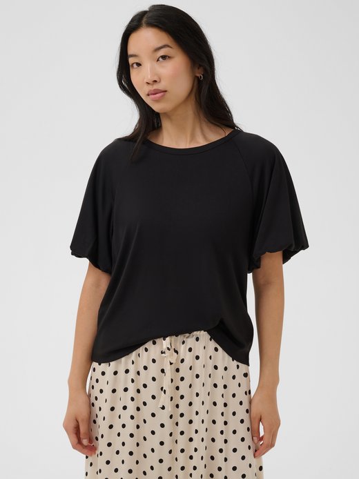 Damen T-Shirt DeliciaPW