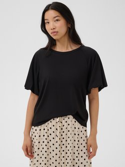 Damen T-Shirt DeliciaPW