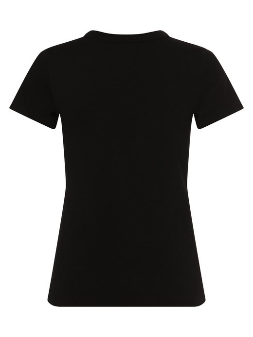 Damen T-Shirt - Deloris_2