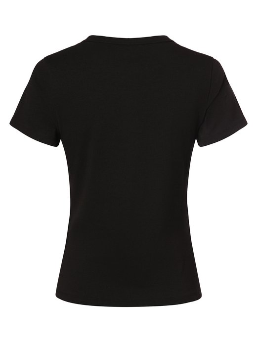 Damen T-Shirt - Deloris
