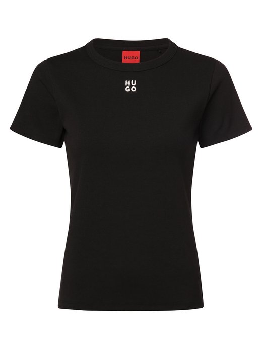 Damen T-Shirt - Deloris