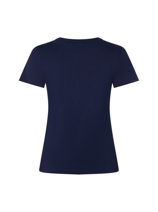 Damen T-Shirt - Deloris