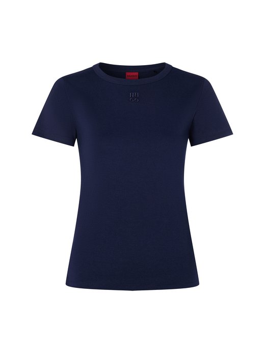 Damen T-Shirt - Deloris