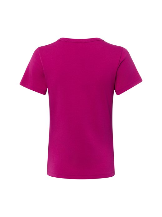 Damen T-Shirt - Deloris