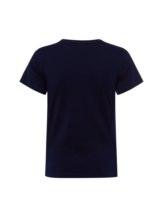 Damen T-Shirt - Deloris