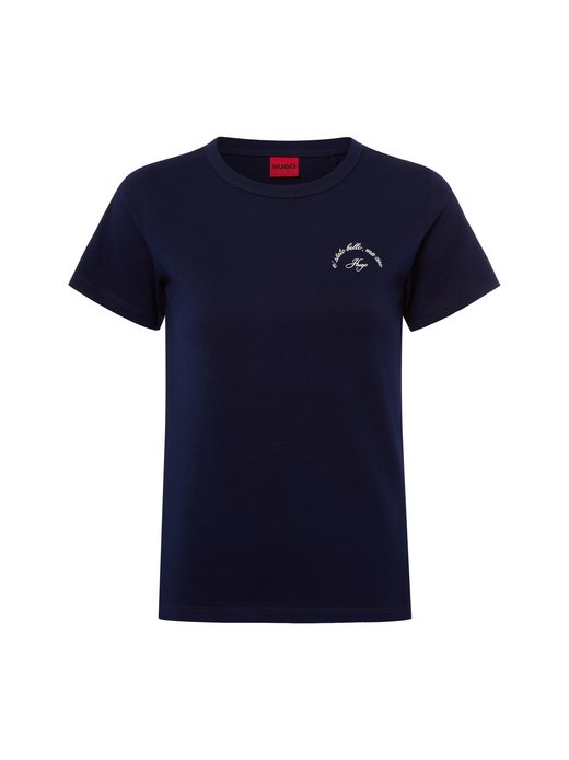 Damen T-Shirt - Deloris