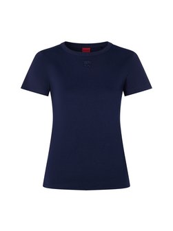 Damen T-Shirt - Deloris