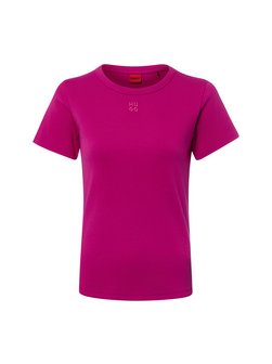 Damen T-Shirt - Deloris