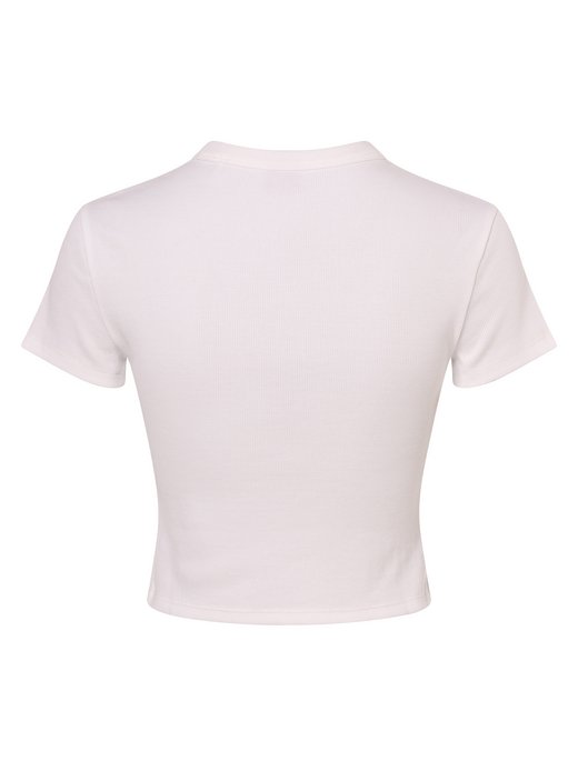 Damen T-Shirt - Deluisa_1