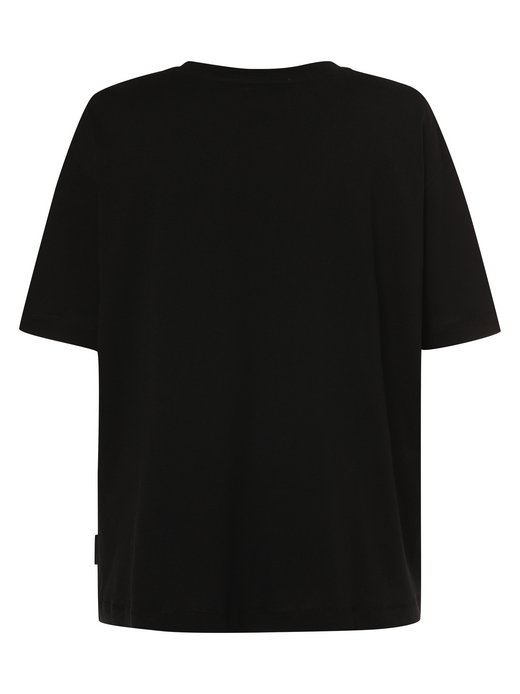 Damen T-Shirt - Demikaa