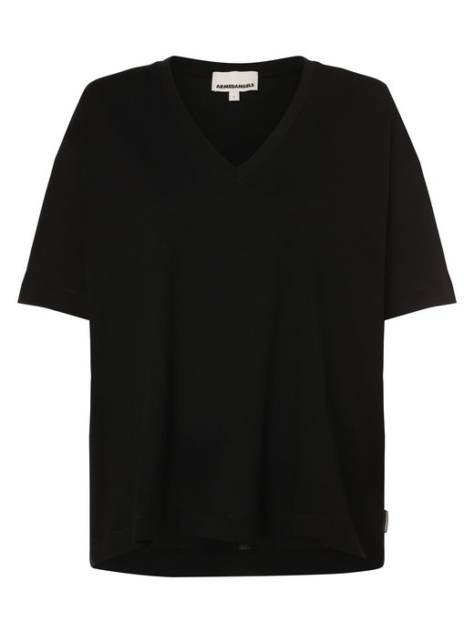 Damen T-Shirt - Demikaa