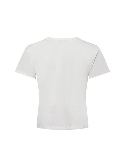 Damen T-Shirt - Destrel_1