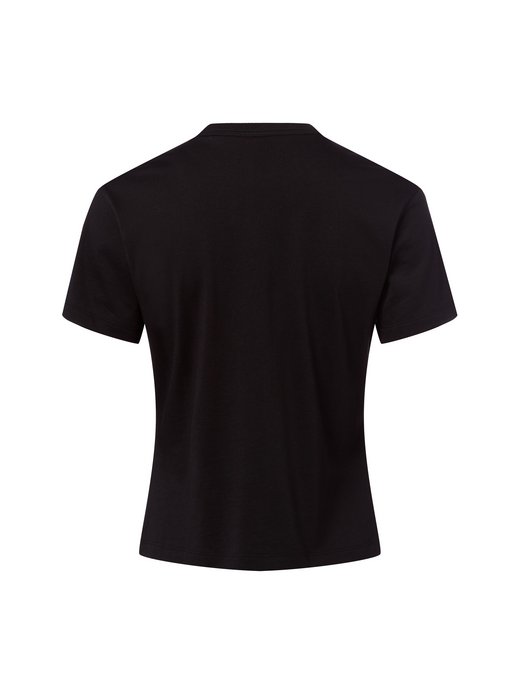 Damen T-Shirt - Destrel