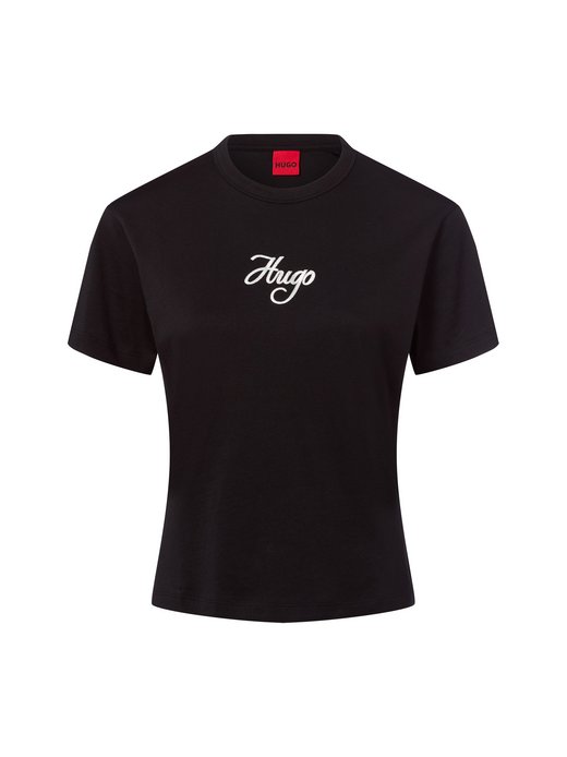 Damen T-Shirt - Destrel