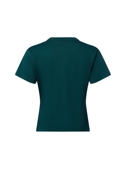 Damen T-Shirt - Destrel