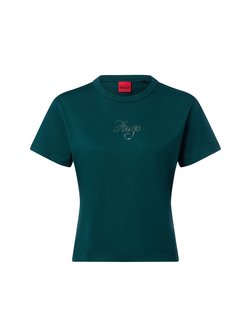Damen T-Shirt - Destrel