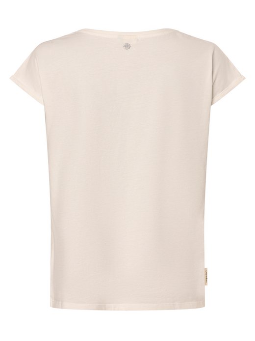 Damen T-Shirt - Diona