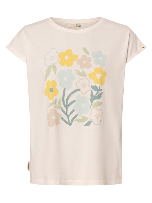 Damen T-Shirt - Diona