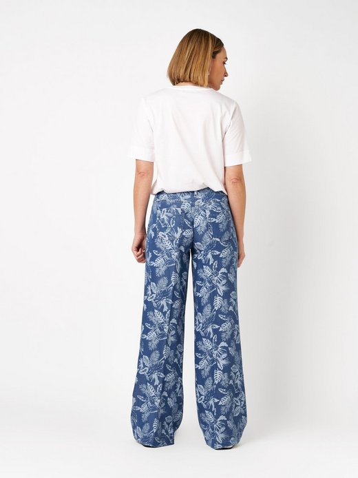 Damen T-Shirt - Dolly