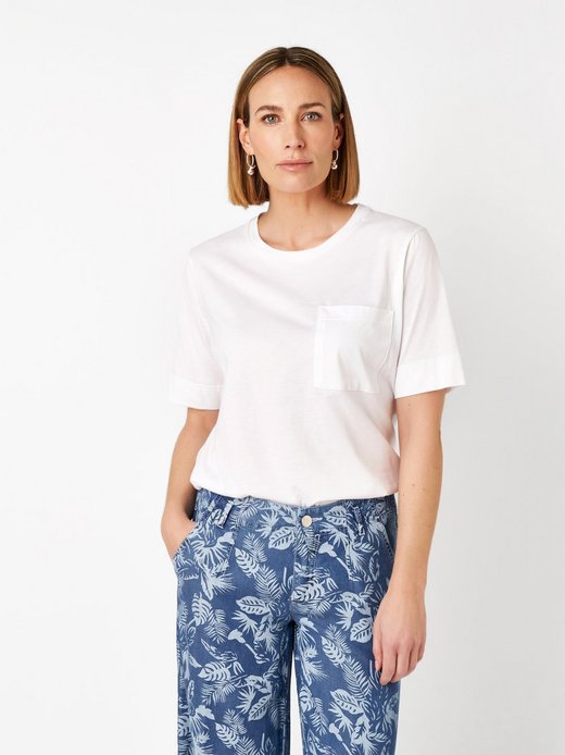 Damen T-Shirt - Dolly