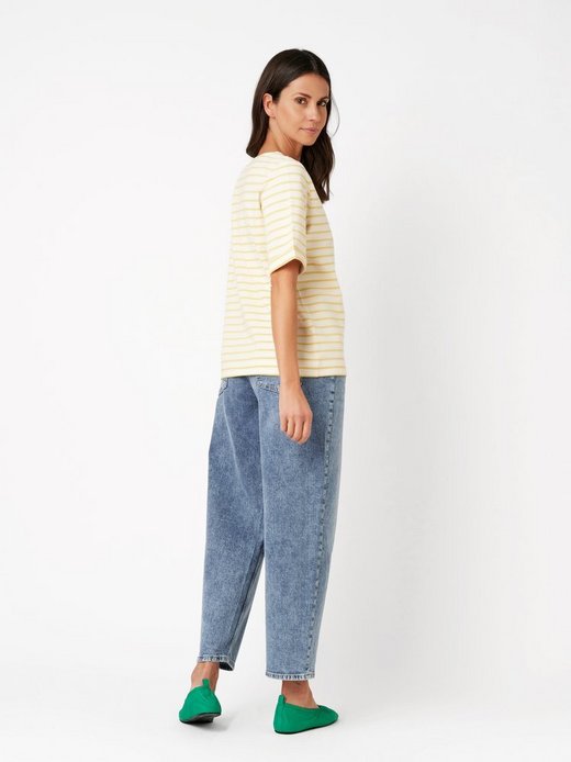 Damen T-Shirt - Dolly