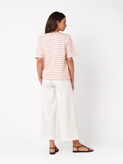 Damen T-Shirt - Dolly