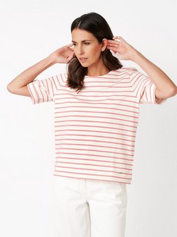 Damen T-Shirt - Dolly