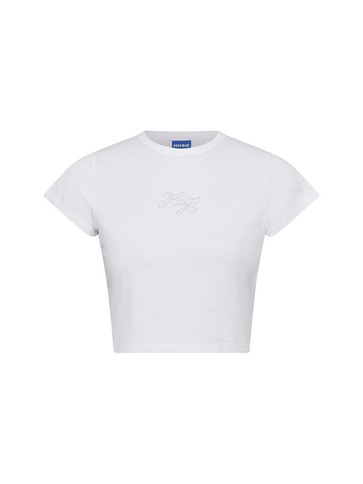 Damen T-Shirt - Dome