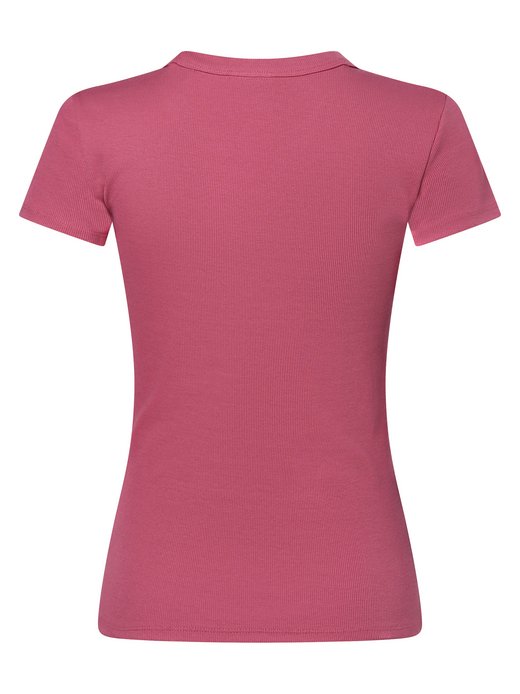 Damen T-Shirt - Easy Tee_B