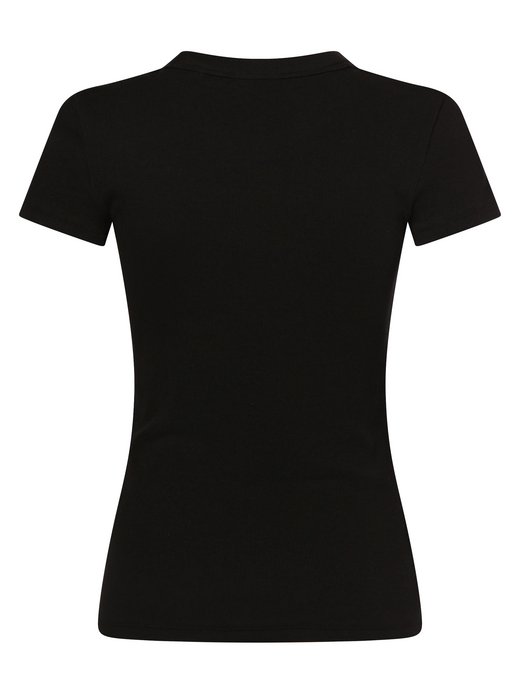 Damen T-Shirt - Easy Tee_B