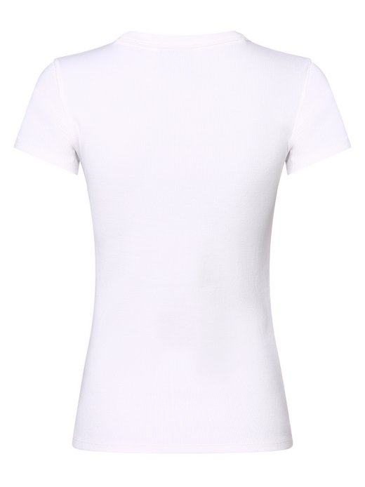 Damen T-Shirt - Easy Tee_B