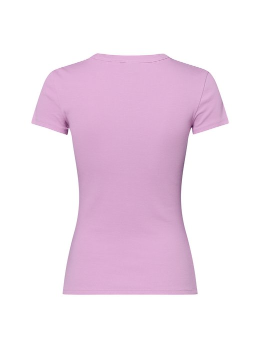 Damen T-Shirt - Easy Tee_B