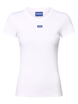 Damen T-Shirt - Easy Tee_B