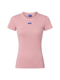 Damen T-Shirt - Easy Tee_B