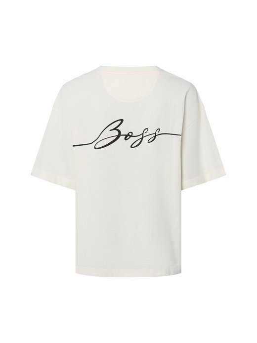 Damen T-Shirt - Eboyfriend