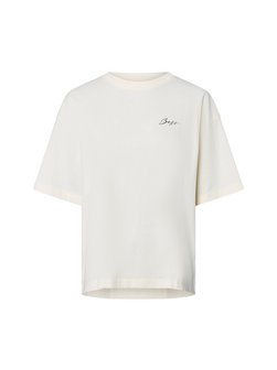 Damen T-Shirt - Eboyfriend