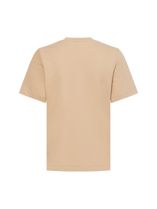 Damen T-Shirt - Ecosa