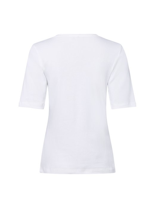 Damen T-Shirt - Edda