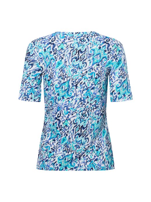 Damen T-Shirt - Edda