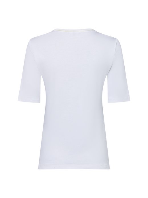 Damen T-Shirt Edda