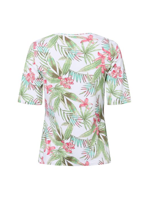 Damen T-Shirt - Edda