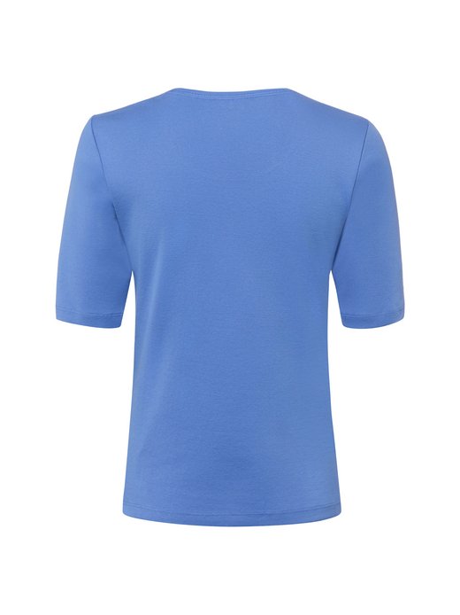 Damen T-Shirt - Edda