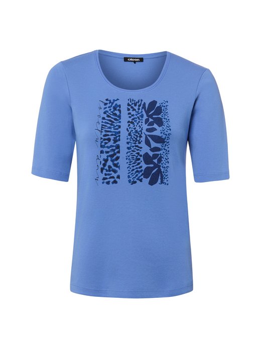 Damen T-Shirt - Edda