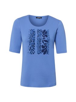 Damen T-Shirt - Edda